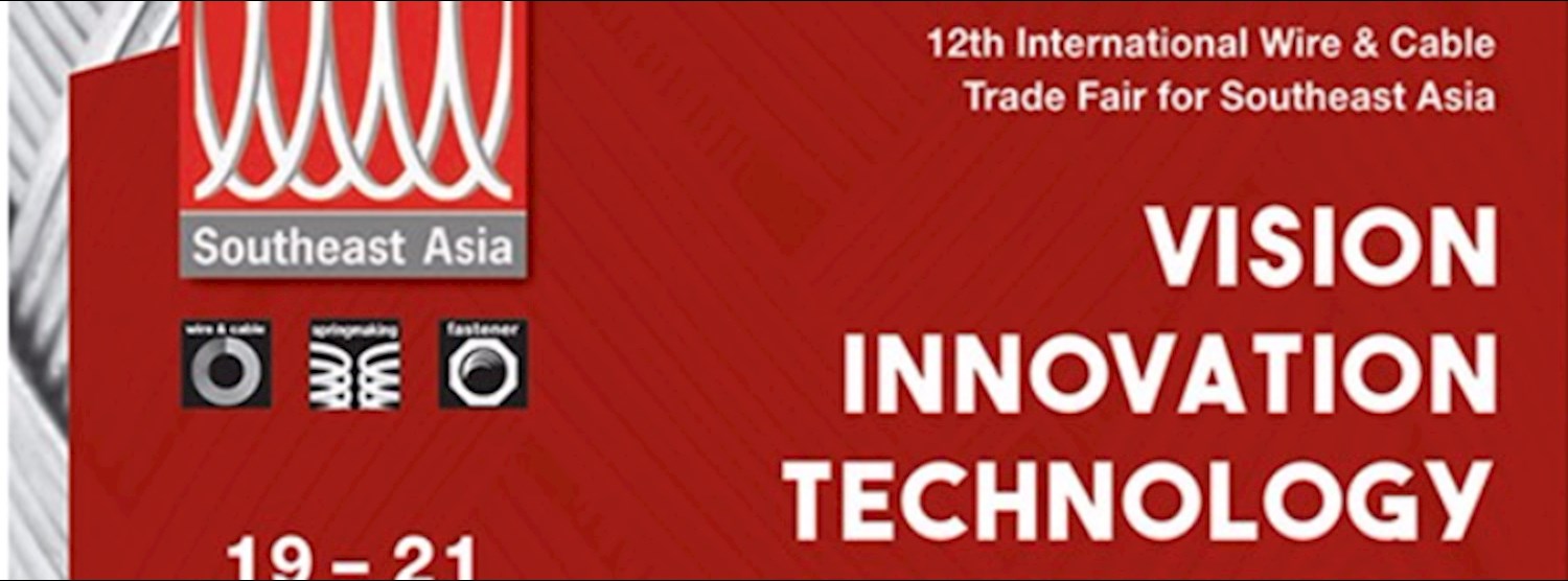 Wire Southeast Asia 2017 Zipevent