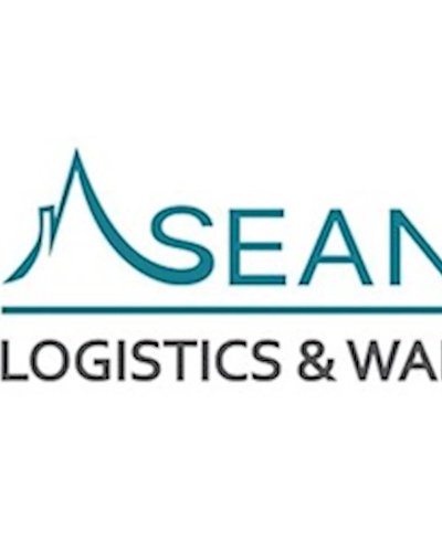 ASEAN Logistics & Warehouse 2020 Zipevent