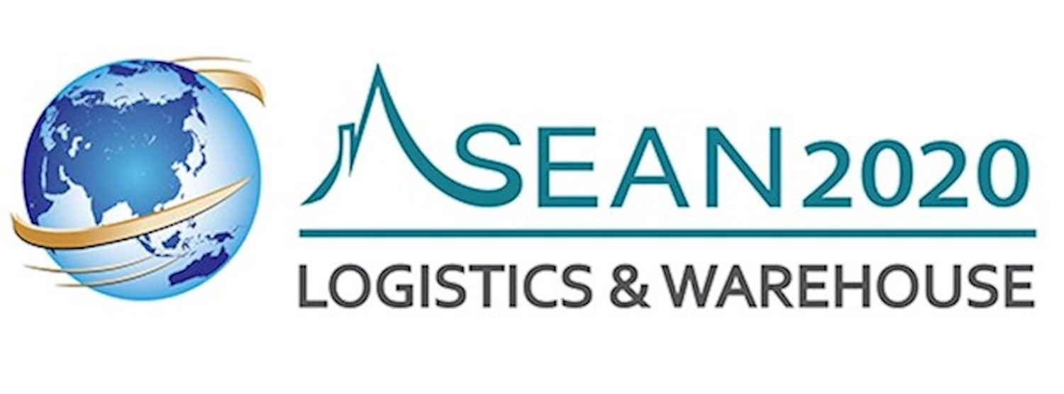 ASEAN Logistics & Warehouse 2020 Zipevent