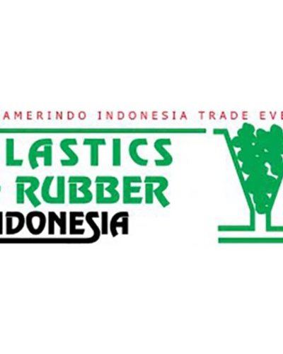 Plastics & Rubber Indonesia 2021 Zipevent