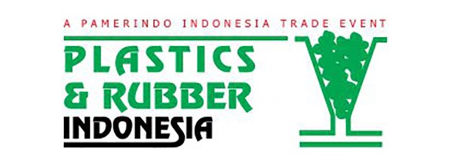 Plastics & Rubber Indonesia 2021 Zipevent