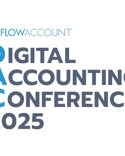 FlowAccount Digital Accounting Conference 2025 (DAC 2025) Zipevent