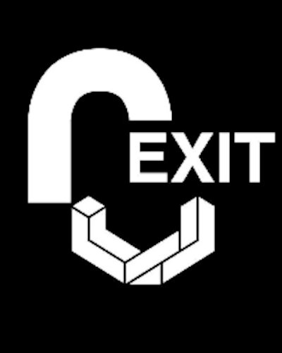CU 2016: EXIT สู่ความจริงรูปแบบใหม่ Zipevent
