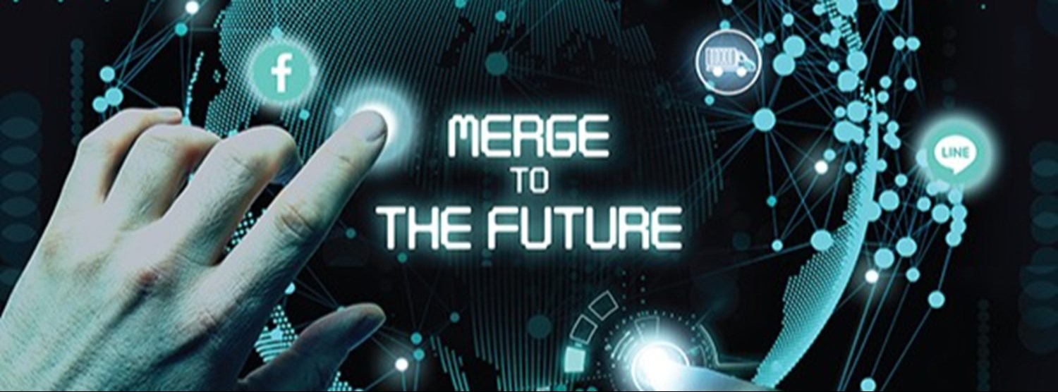 (เลื่อน/Postponed) e-Biz Expo 2020  Zipevent