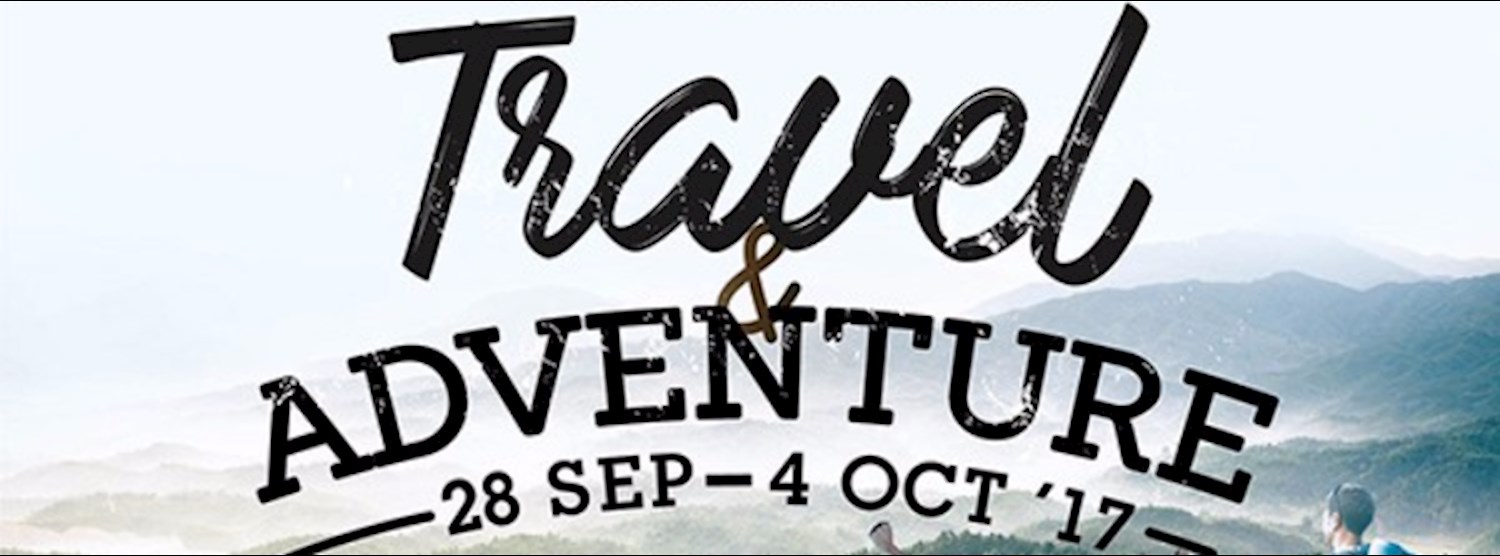 The Mall Shopping Center Travel & Adventure Zipevent