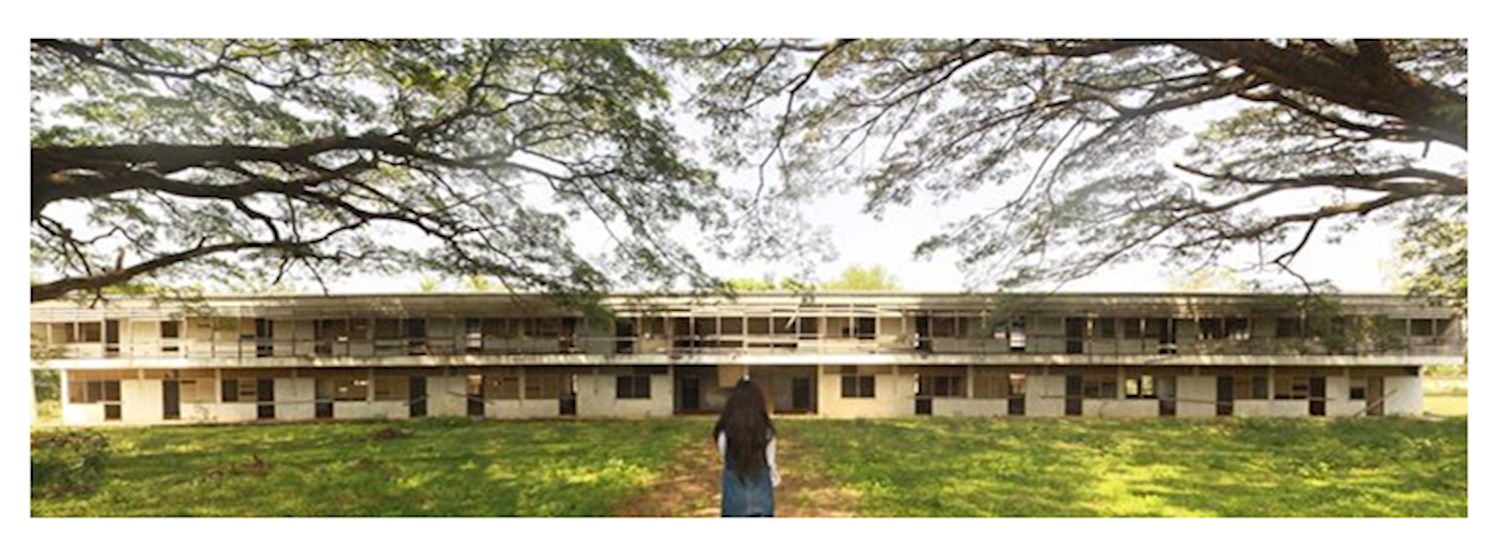 เหลือคณา (Immeasurable) Zipevent