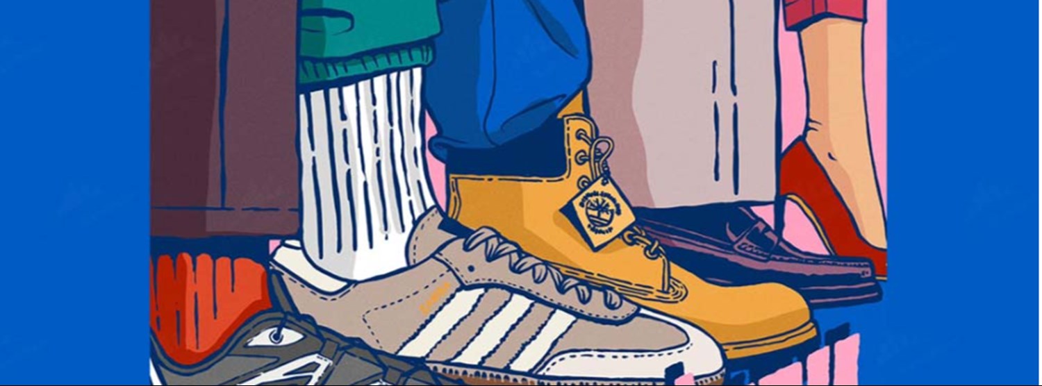 คู่เราไม่เก่าเลย Vol. 6 Zipevent