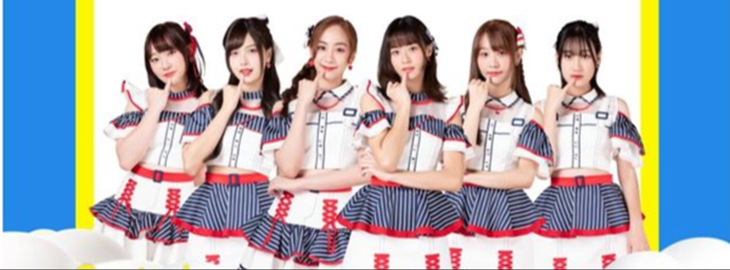 Central Kid's Day 2024 SPECIAL SHOW Zipevent