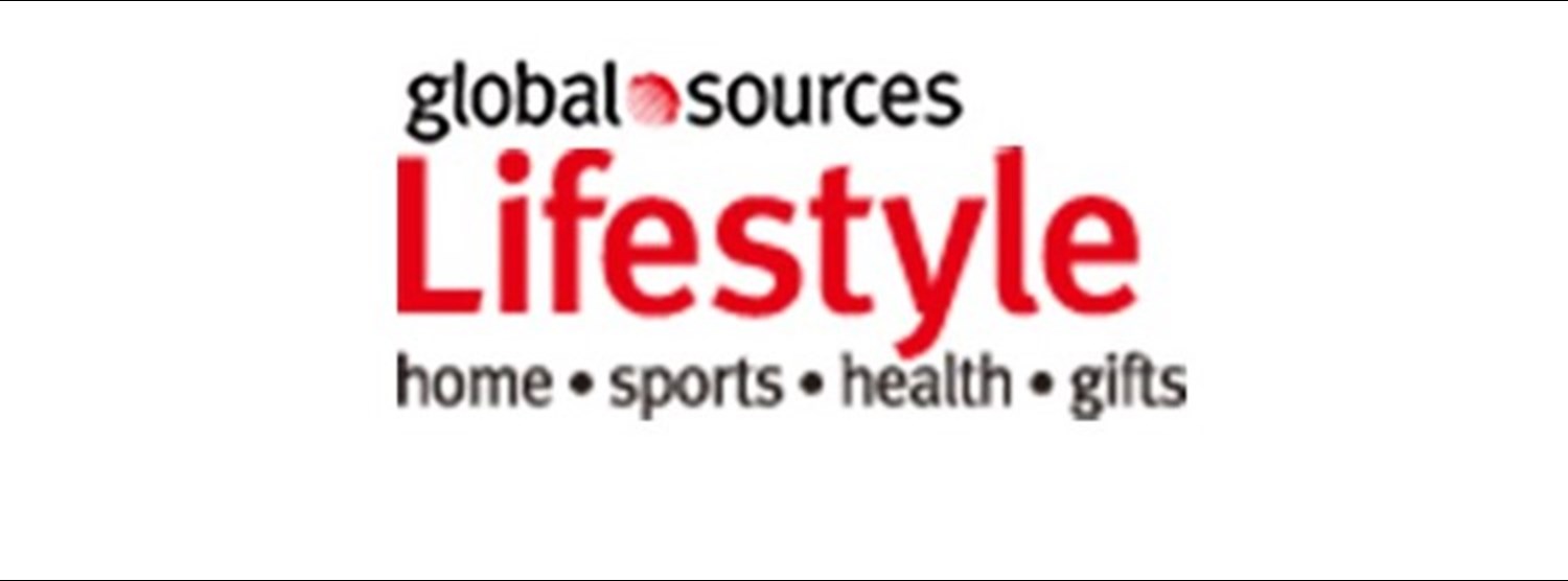 Global Sources Lifestyle Zipevent