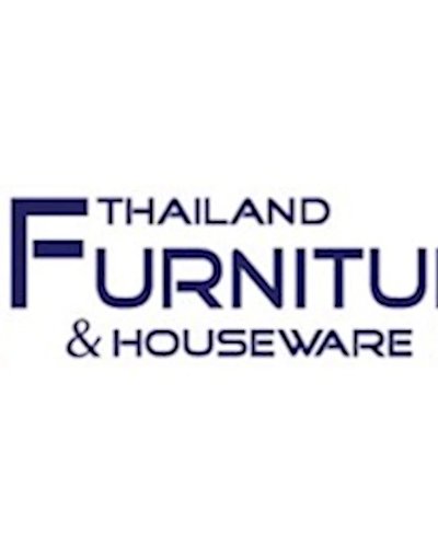 Thailand Furniture & Houseware Fair 2019 Zipevent