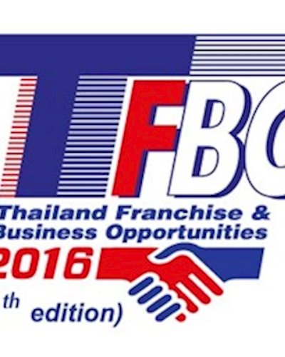 TFBO 2016 Zipevent