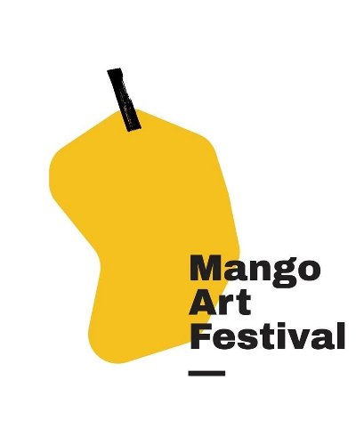 Mango Art Festival Zipevent