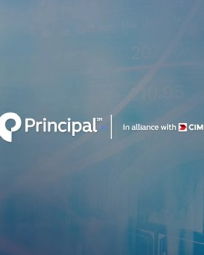 "Principal Investment Forum 2H/2020" Zipevent