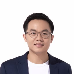 ดร.วิโรจน์ จิรพัฒนกุล Zipevent
