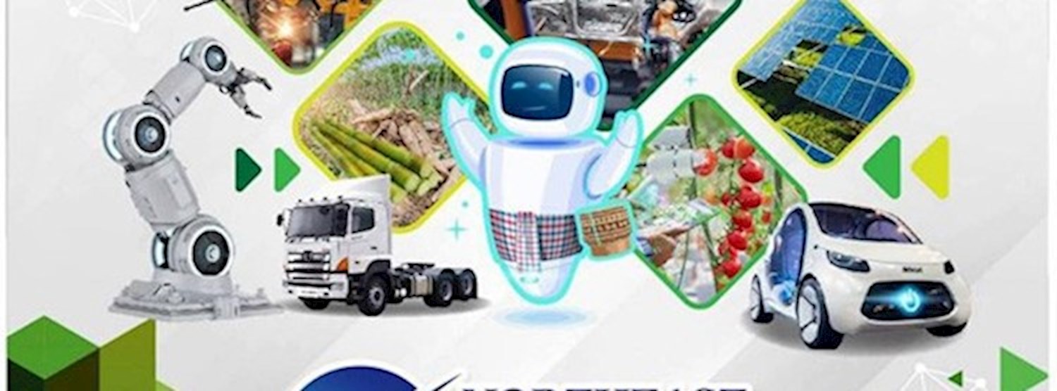 NorthEastTech19 Zipevent