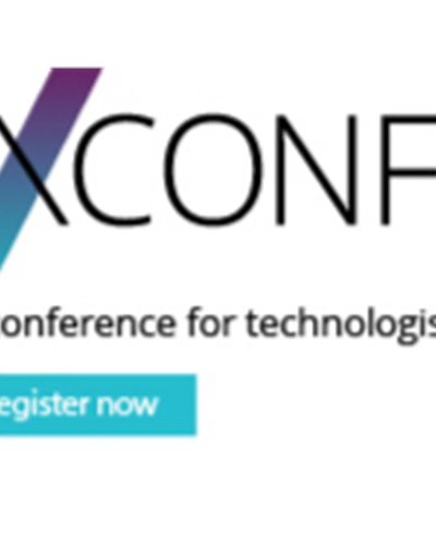XCONF Southeast Asia Zipevent