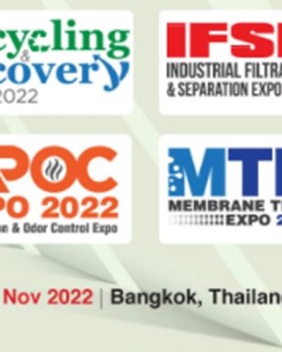 IFSE Expo 2022 Zipevent