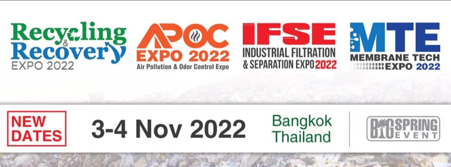 IFSE Expo 2022 Zipevent