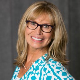 Carol Johnson Zipevent