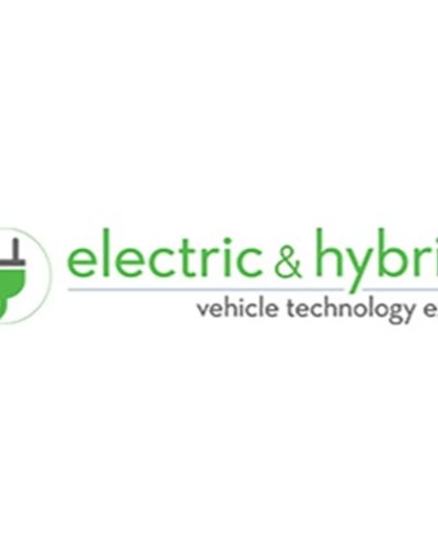 Electric & Hybrid Vehicle Technology Expo 2020 Zipevent