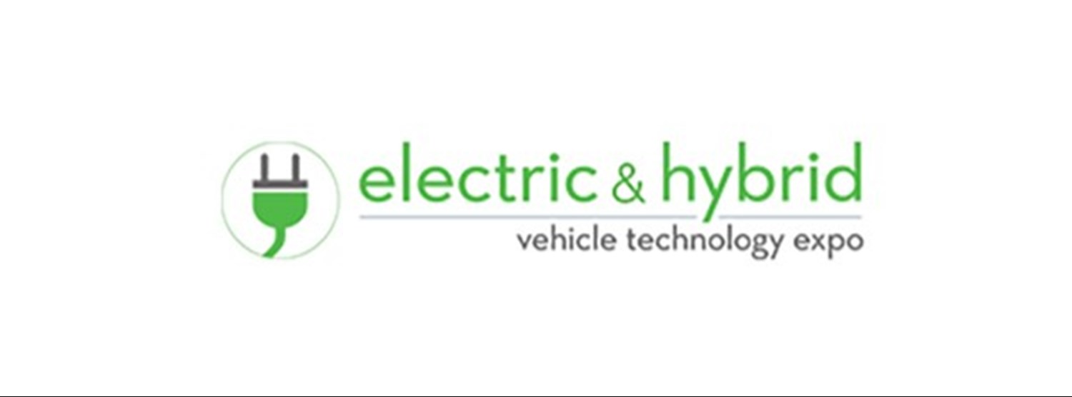 Electric & Hybrid Vehicle Technology Expo 2020 Zipevent