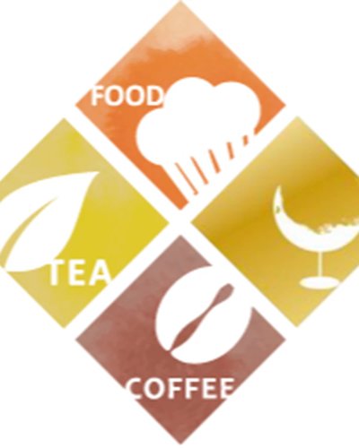 2020 TAIWAN INTERNATIONAL FOOD INDUSTRY Zipevent
