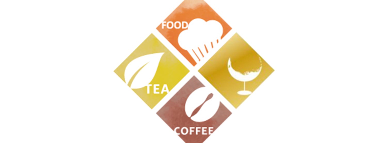 2020 TAIWAN INTERNATIONAL FOOD INDUSTRY Zipevent