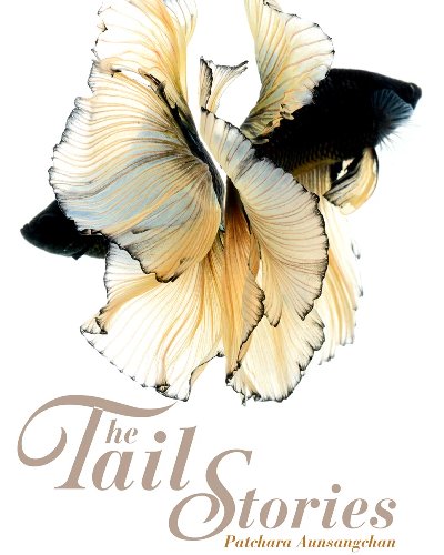 นิทรรศการ The Tail Stories Zipevent