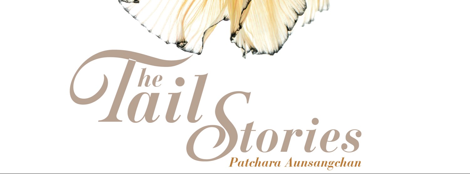 นิทรรศการ The Tail Stories Zipevent
