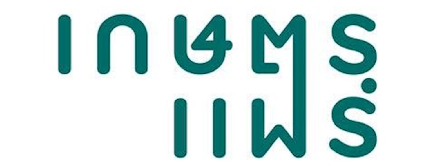 เกษตรแฟร์ 2562 Zipevent