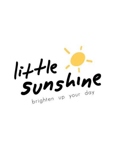 Little Sunshine x Zipevent Special Promotion Zipevent