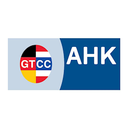 [D18] German-Thai Chamber of Commerce Zipevent