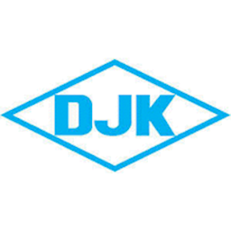 [D22] Daiichi Jitsugyo Zipevent