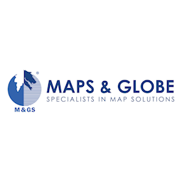 [A20] Maps & Global Specialist  Zipevent