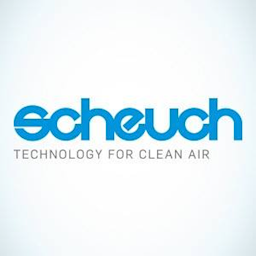 [C26] Scheuch Gmbh Zipevent