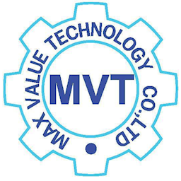 [D19] Max Value Technology Company  Zipevent