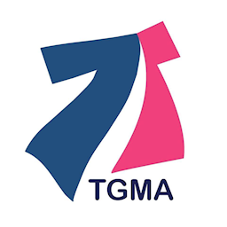 [A14] THAI GARMENT MANUFACTURERS ASSOCIATION  Zipevent