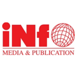 [A18] Info Media & Publication co.,ltd Zipevent