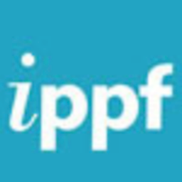 [A15] Independent Power Producers Forum Zipevent