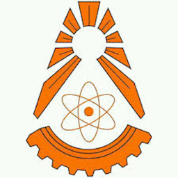 [E22] Ministry of Higher Education, Science, Research and Innovation Zipevent