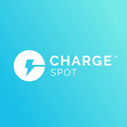 [A22] Chargespot Zipevent