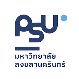 [A13] Prince of Songkla University Zipevent