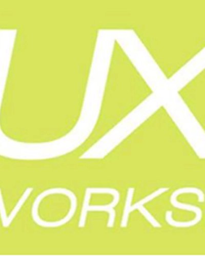 (ยกเลิก/Canceled) UX Workshop by Ben Kim Zipevent
