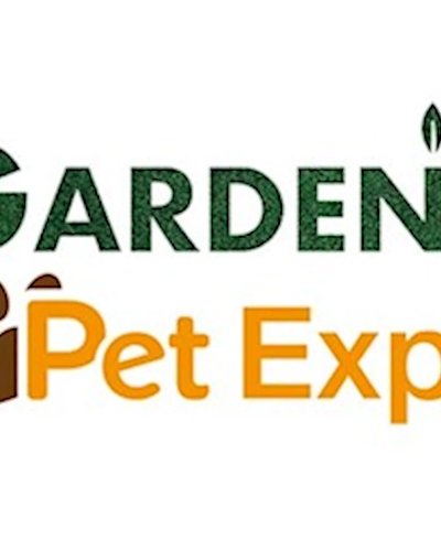 Garden & Pet Expo Zipevent