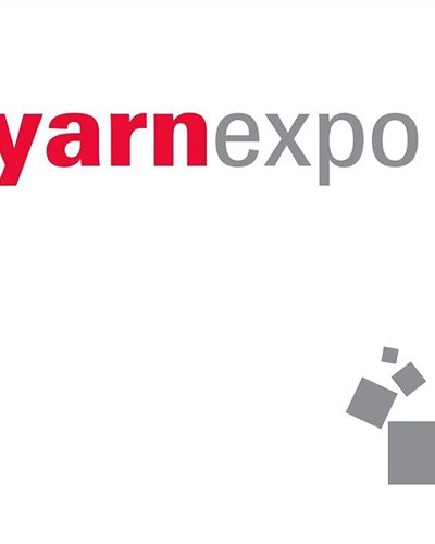 Yarn Expo Zipevent