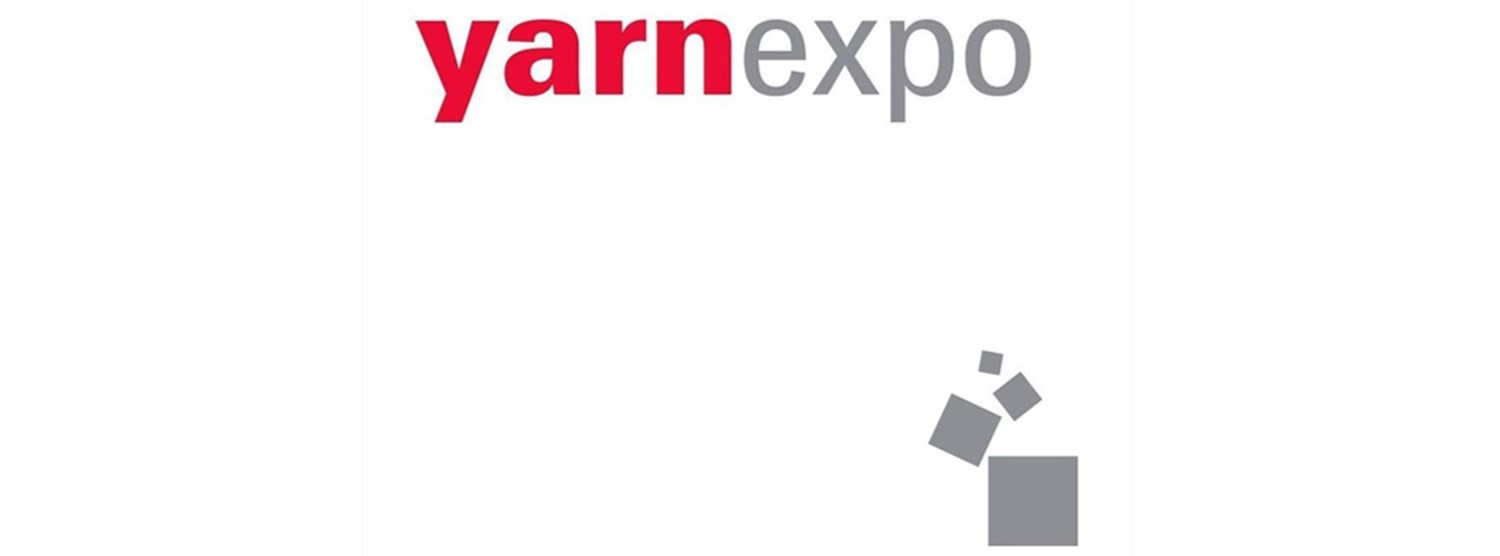 Yarn Expo Zipevent
