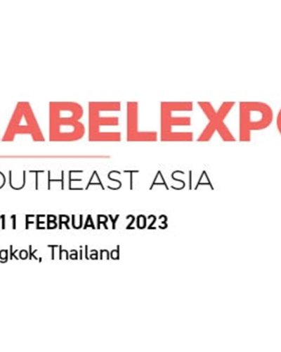 LABELEXPO SOUTHEAST ASIA 2023 Zipevent