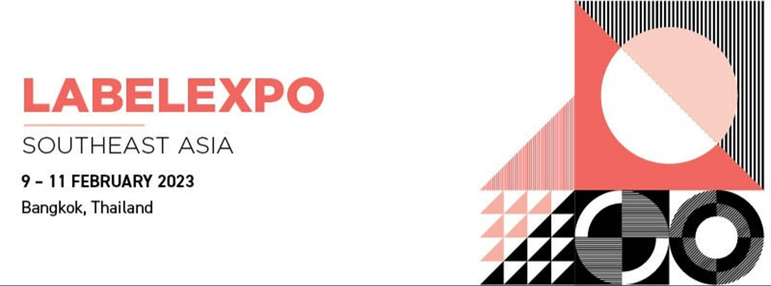 LABELEXPO SOUTHEAST ASIA 2023 Zipevent