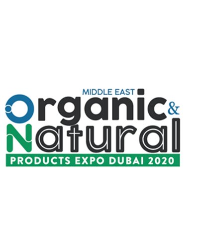 Middle East Organic and Natural Product Expo Dubai 2020 Zipevent
