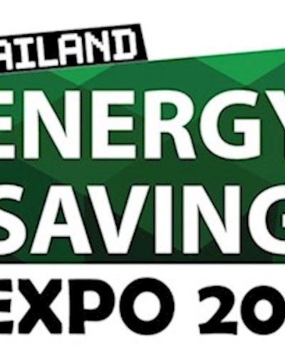 Thailand Energy Saving Expo 2017 Zipevent